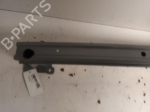 Rear bumper reinforcement RENAULT ESPACE V (JR_)  | BP21123713C73 