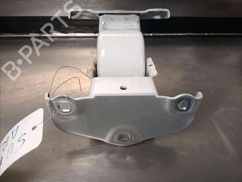 Hinge/Door check strap RENAULT TRAFIC III Van (FG_)  | BP20602348C146 