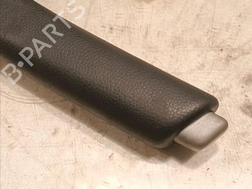 Hand brake HONDA JAZZ IV (GK_) 1.3 | BP16146234I18 