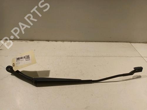Used Front windshield wiper arm DS DS 4 / DS 4 CROSSBACK (NX_) 1.6 BlueHDi 115 (116 hp) 16555401