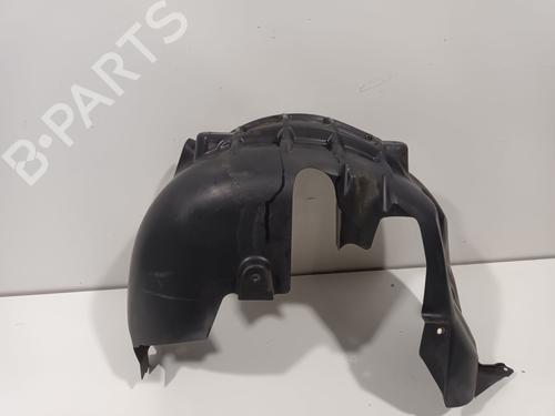 Used Wheel arch Wheel arch 37629758 37629758