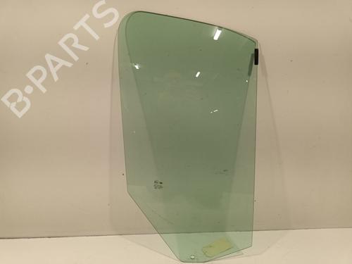 Dør rude højre foran Dør rude højre foran FIAT DUCATO Van (250_) 130 Multijet 2,3 D (131 hp) 36034753 36034753