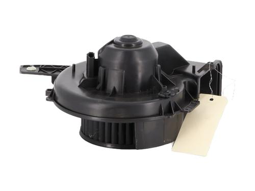 Heater blower motor VW POLO V (6R1, 6C1) 1.6 TDI | BP25612002M62 