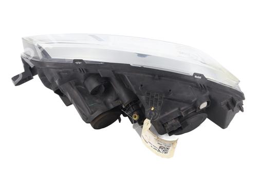 Right headlight DACIA SANDERO II | BP37018970C29 - Image 3