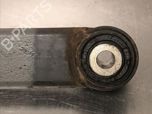Right rear suspension arm ALFA ROMEO GIULIETTA (940_) 1.6 JTDM (940FXD1A) | BP14861574M15 