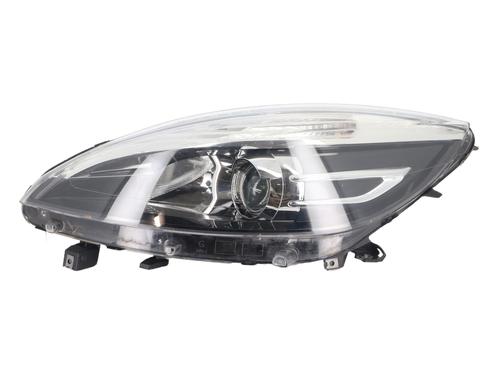 Koplamp links Koplamp links 38035966 38035966