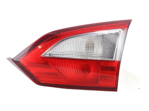 Used Right tailgate light Right tailgate light FORD GRAND C-MAX (DXA/CB7, DXA/CEU) 2.0 TDCi (140 hp) 36488965 36488965