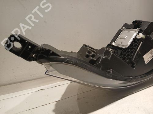 Right headlight RENAULT TRAFIC III Bus (JG_) 2.0 dCi 150 (JGMU) | BP36693028C29 - Image 2