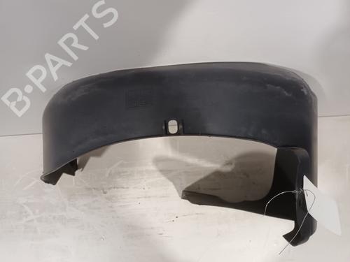 Wheel arch CITROËN SAXO (S0, S1) 1.5 D | BP22244607C56 