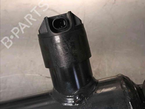 Right rear shock absorber RENAULT ESPACE V (JR_)  | BP20723342M19 