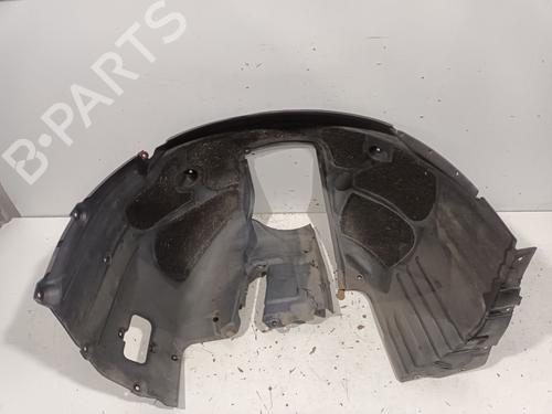 Wheel arch BMW 5 (E60) 520 d | BP21549813C56 