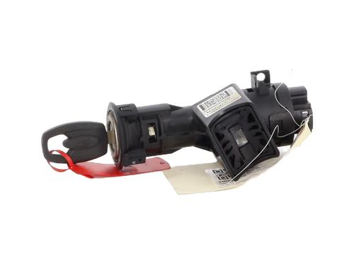 Used Ignition barrel FORD KA (RU8) 1.2 (69 hp) 22616005