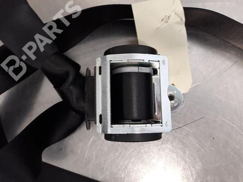 Front right belt tensioner BMW 5 (E60) 530 d | BP9323082C88 