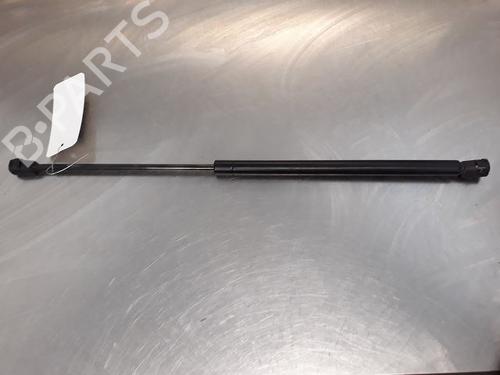 Used Tailgate lift support OPEL ZAFIRA A MPV (T98) 2.0 DTI 16V (F75) (101 hp) 14868158