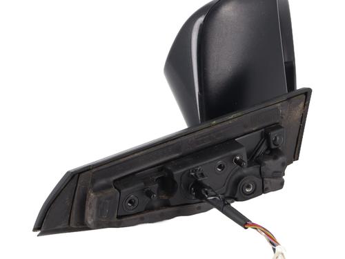 Used Right mirror TOYOTA C-HR (_X1_) 1.8 Hybrid (ZYX10_, ZYX11_, ZYX10R, ZYX11R) (122 hp) 32312874