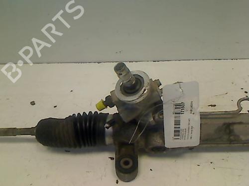 Steering rack TOYOTA AVENSIS (_T25_) 2.0 D-4D (ADT250_, ADT250R) | BP20599526M22 