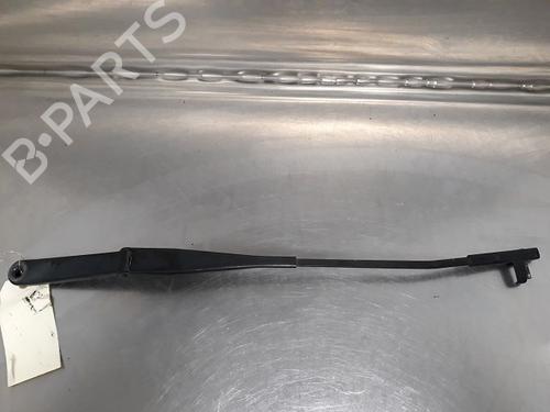 Vindspejlsviskerarm FORD FOCUS II (DA_, HCP, DP) 1.8 TDCi (115 hp) 14869720