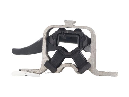 Engine mount DACIA LOGAN (LS_) 1.4 (LS0A, LS0C, LS0E, LS0G) | BP38166686M89 - Image 2
