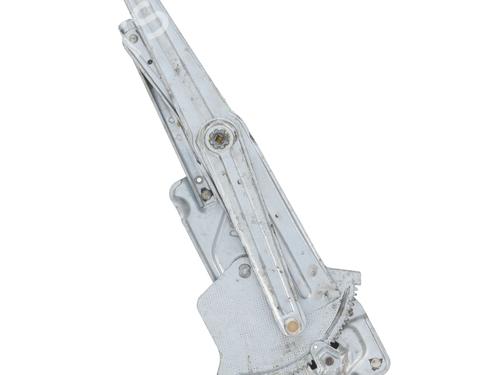 Front right window mechanism RENAULT TWINGO I (C06_) 1.2 (C066, C068) | BP29875520C23