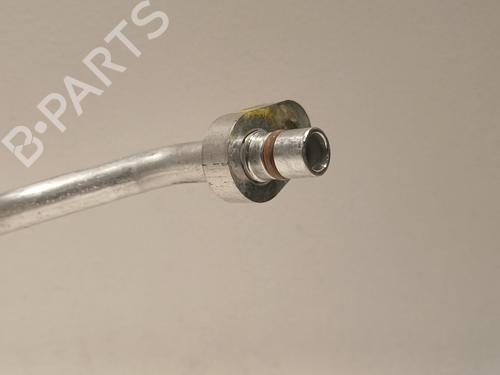 AC pipe DACIA SANDERO III 1.0 TCe 90 | BP31825068M126