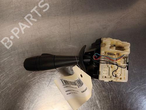 Steering column stalk RENAULT TRAFIC III Van (FG_) 1.6 dCi 120 (FGMB, FGMC) | BP20601614I23 
