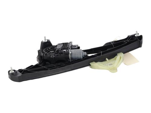 Used Rear left window mechanism Rear left window mechanism RENAULT SCENIC E-TECH PHASE I EV87 (218 hp) 34150640 34150640