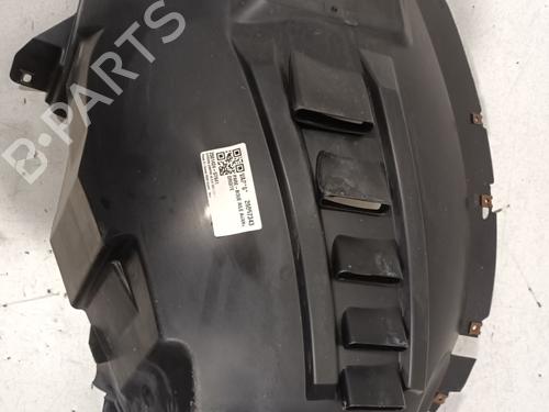 hjulbue-citroen-jumper-ii-van-2006-31579220 main image