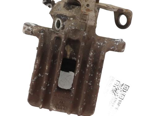 Used Left rear brake caliper VW GOLF IV (1J1) 1.4 16V (75 hp) 23127025