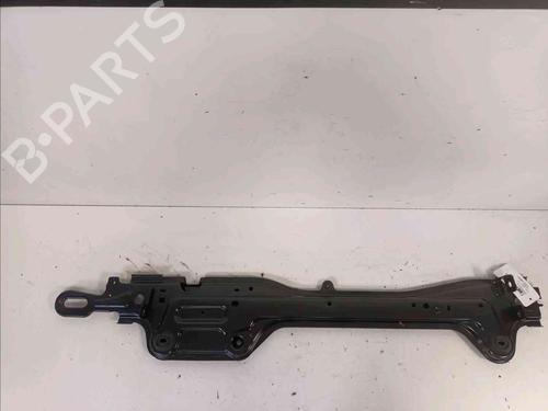 Used Support RENAULT ESPACE V (JR_) [2015-2023]  21124121