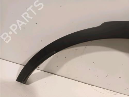 Rear right wheel arch trim LAND ROVER RANGE ROVER EVOQUE (L538) 2.2 D 4x4 | BP17738469C137 