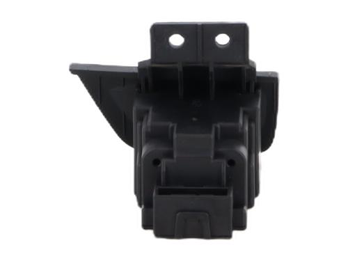 Ignition barrel BMW 1 (E87) 118 d | BP29965183M48 