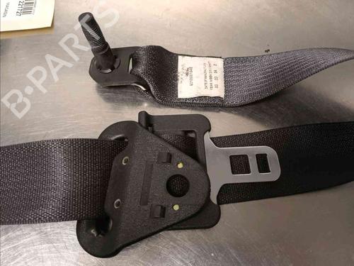Front left belt tensioner CHRYSLER PT CRUISER (PT_) 2.2 CRD | BP20603798C87 