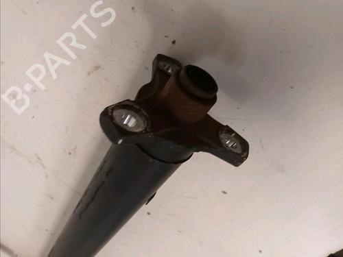 Driveshaft BMW 3 (E90) 318 d | BP13030678M37 