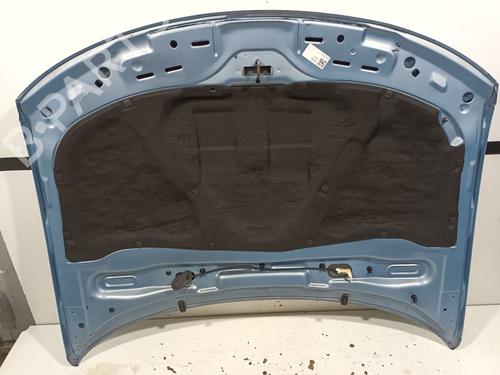 Hood VW PASSAT B5 (3B2) 1.9 TDI | BP20608424C1 