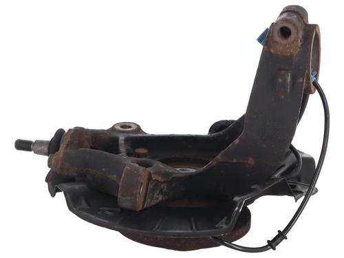 Right front steering knuckle MINI MINI (R50, R53) Cooper | BP36552496M26 - Image 3