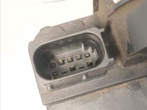 Rear right lock CHEVROLET CRUZE (J300) 2.0 CDI | BP13013951C99 