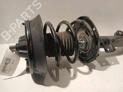 Right front shock absorber MERCEDES-BENZ CLK Convertible (A209) CLK 320 (209.465) | BP17857200M17 