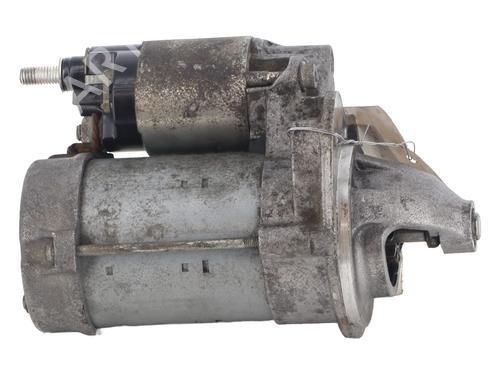 Starter ALFA ROMEO MITO (955_) 0.9 TwinAir (955AXY1B) | BP36035829M8 - Image 2