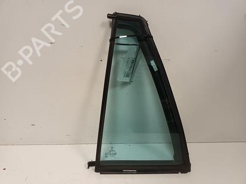Used Rear left quarter glass MERCEDES-BENZ R-CLASS (W251, V251) R 350 CDI 4-matic (251.124, 251.125) (211 hp) 15741760