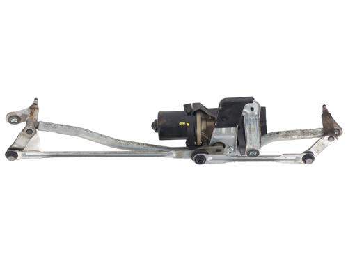 Front wiper motor CITROËN JUMPER II Van 2.0 BlueHDi 130 | BP27375426M29 