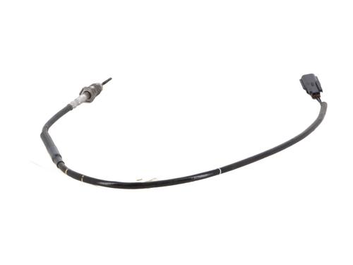 Electronic sensor RENAULT ESPACE V (JR_) | BP29856752M84