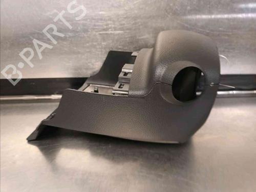 Other NISSAN QASHQAI II (J11, J11_) 1.6 dCi | BP20602530O1