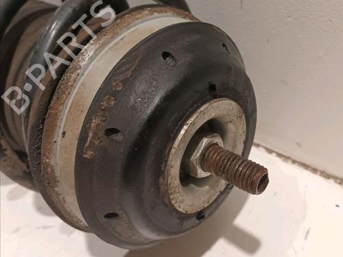 Left front shock absorber ALFA ROMEO MITO (955_) 1.3 MultiJet (955AXH1B, 955AXT1A) | BP18476480M16 