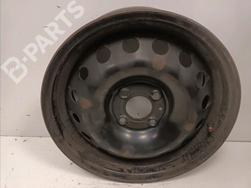 rim-renault-modus-grand-modus-fjp0_-12-8200110149-2004-11188250 main image