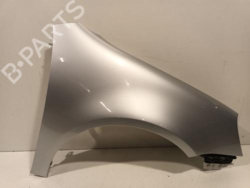 Used Right front fenders VW GOLF V (1K1) 1.6 (102 hp) 29173232