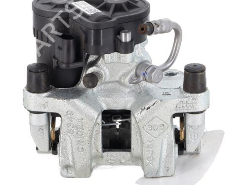 hjre-bremsekaliber-bag-renault-5-2024-33231989 main image