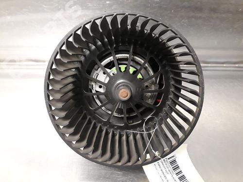 Heater blower motor FORD MONDEO IV (BA7) 1.8 TDCi | BP9325866M62 