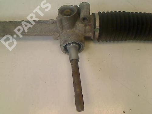 Steering rack FIAT 500 (312_) 1.2 (312AXA1A) | BP9318296M22 