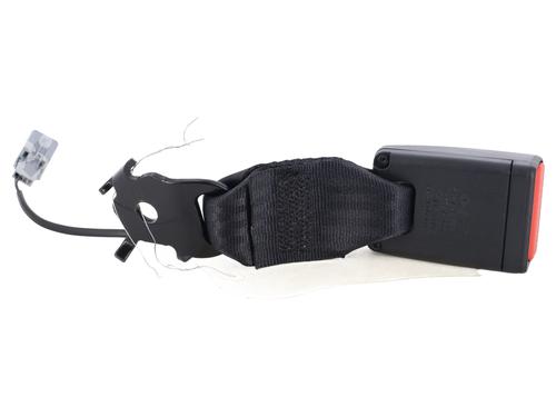 Seat buckle DACIA SANDERO III 1.0 TCe 100 ECO-G | BP36035008I32 - Image 4