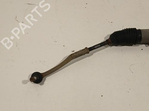 Steering rack PEUGEOT 207 SW (WK_) 1.6 HDi | BP23882247M22 